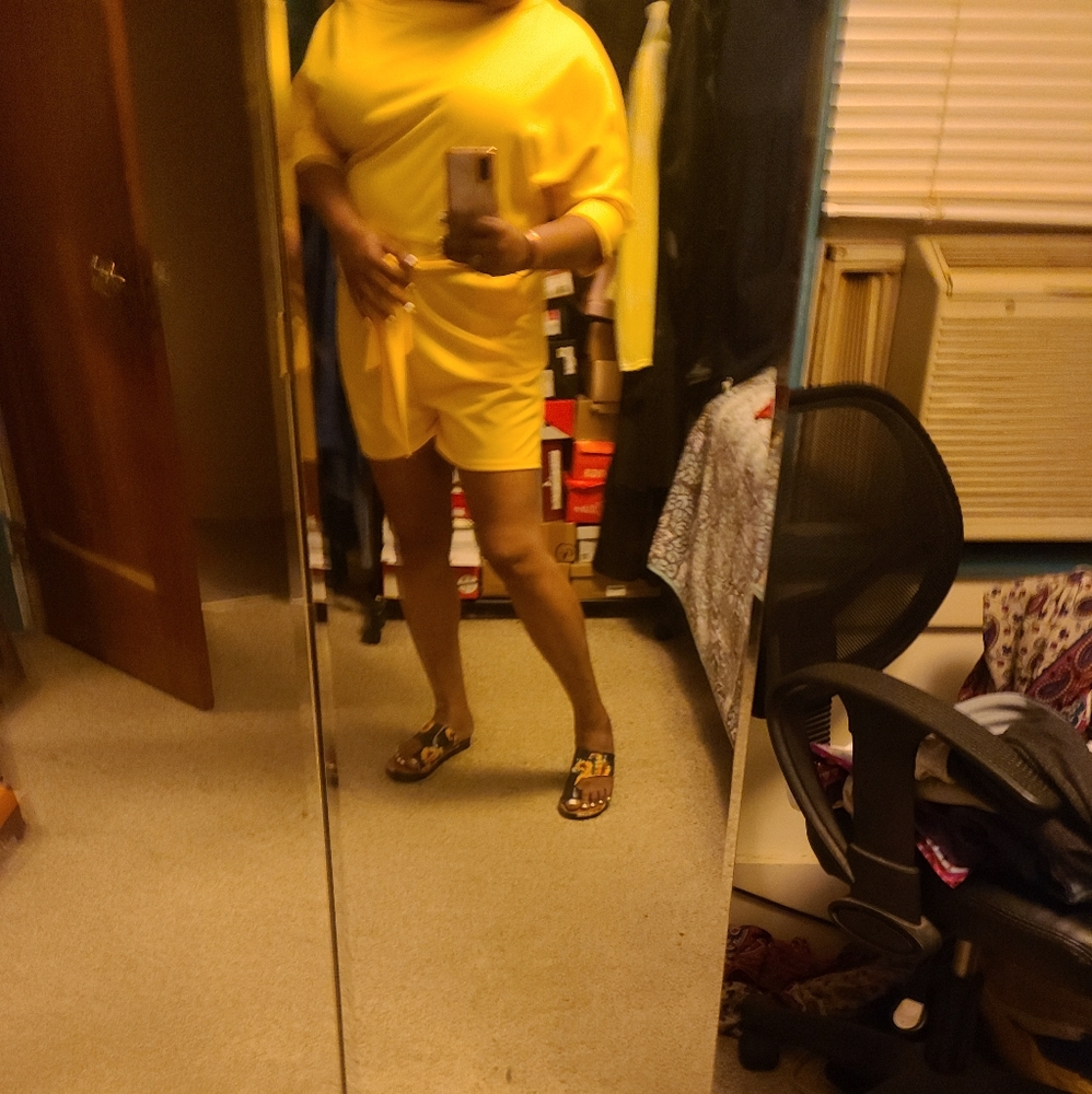 Romper